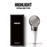HIGHLIGHT - Official Lightstick V.2